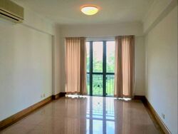 Springdale Condominium (D21), Condominium #568126071